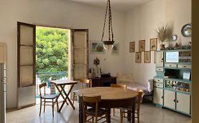 Casa Adele